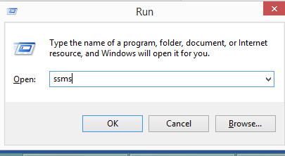 Microsoft SQL Server Keyboard Shortcuts