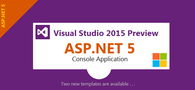 aspnet5