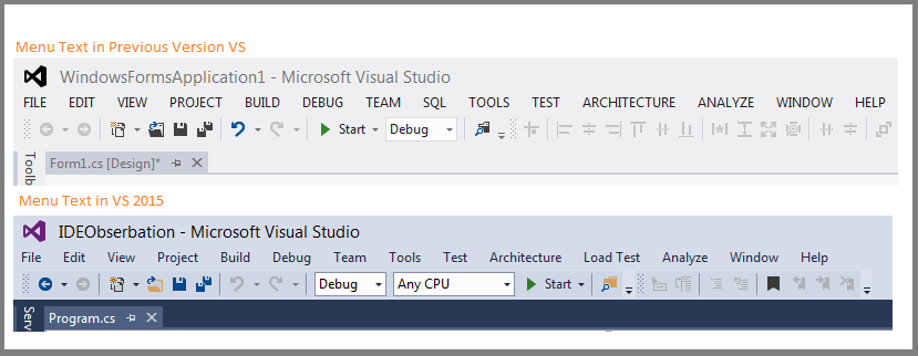 visualstudio ide for r visualstudio ide for r