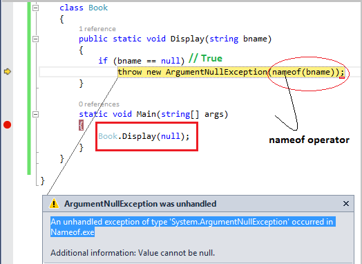 String null c. Null в c#. Null 0. Оператор null в c#. Проверка на null c#.