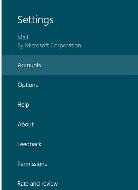 Account-Setting-Windows8.jpg