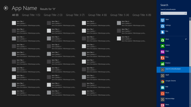 Search-Result-Windows-Store-Apps.png