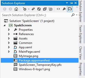Solution-Explorer-Windows-Store-Apps.png