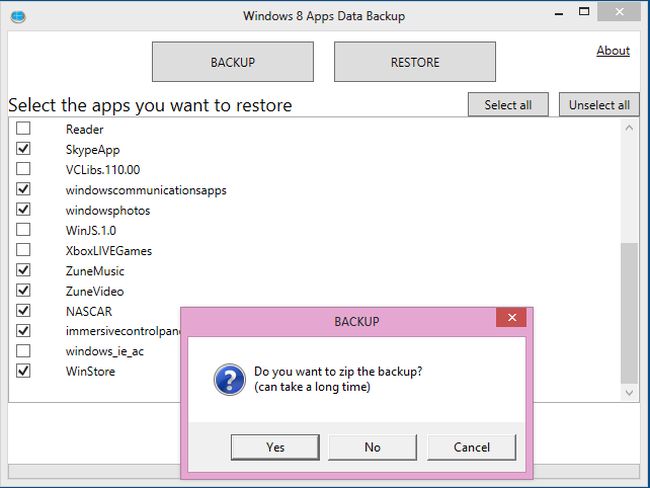 Backup-Zeep-Windows8.jpg
