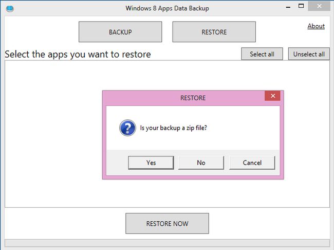 Restore-Apps-Windows8.jpg