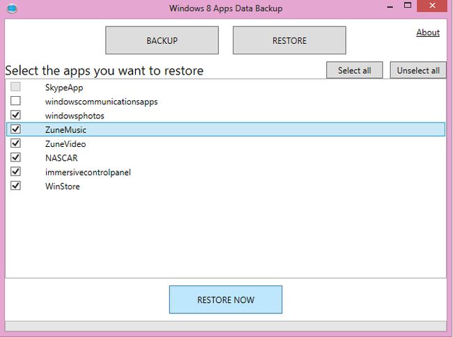 Restore-Selection-Windows8.jpg