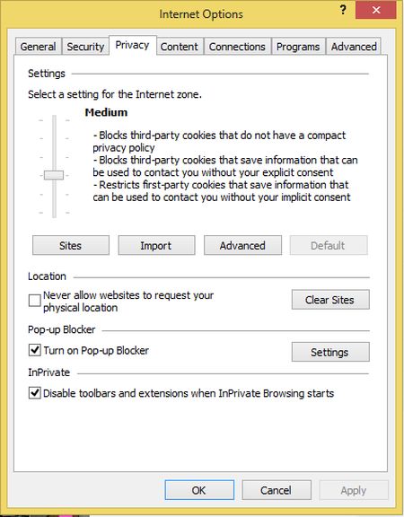 Internet-Option-Privacy-Windows8.jpg