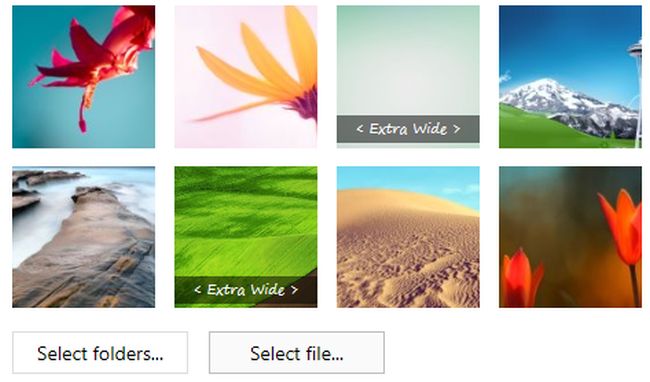 Select-File-Windows8.jpg