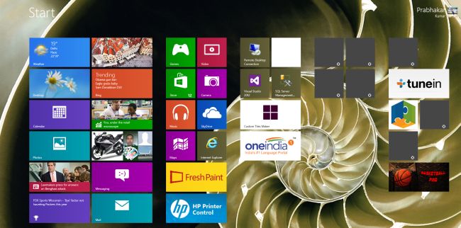 Start-Screen-Windows8.jpg