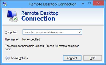 Remote-Desk-Windows8.jpg