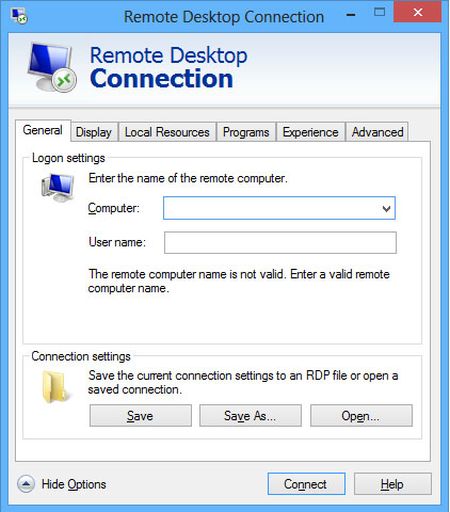 Remote-Login-Windows8.jpg
