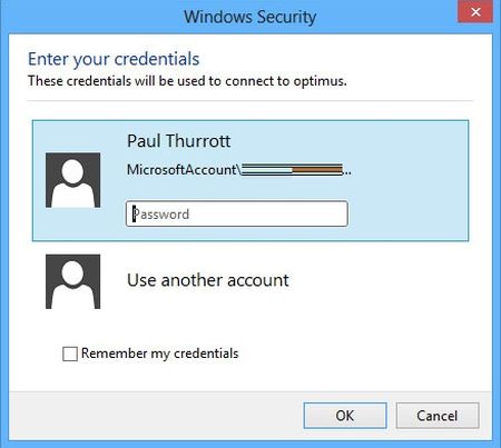 Remote-Password-Windows8.jpg
