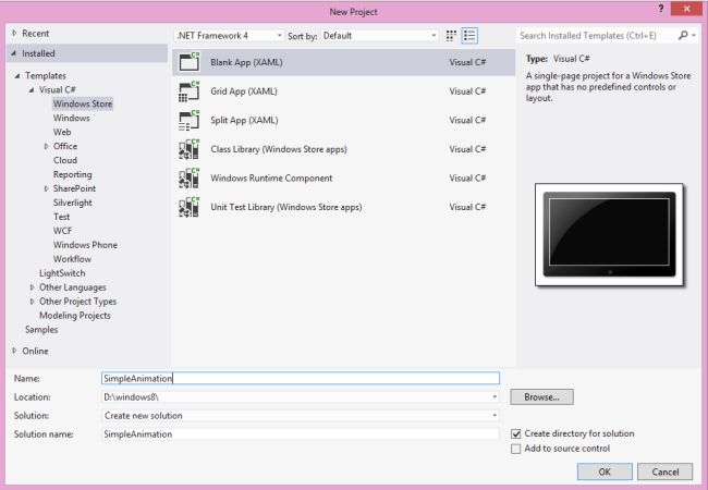 New-Apps-Windows-Store.jpg