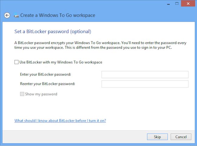 Choose-Password-Windows8.jpg