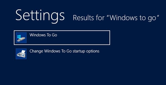 Search-Box-Windows8.jpg