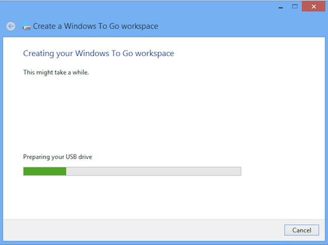 Win-To-Go-Processing-Windows8.jpg