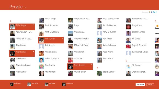 Pick-Contect-Windows-Store-Apps.jpg