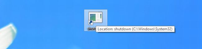 Shortcuts-Shotdown-Icon-Windows8.jpg