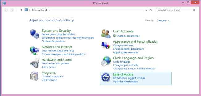 Control-Panel-Windows8.jpg