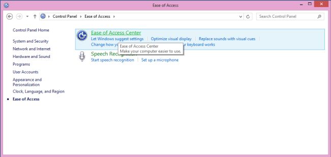 Each-Of-Access-Windows8.jpg