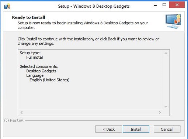 Install-Gadgets-In-Windows8.jpg