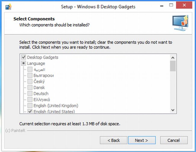 Select-Component-Windows8.jpg