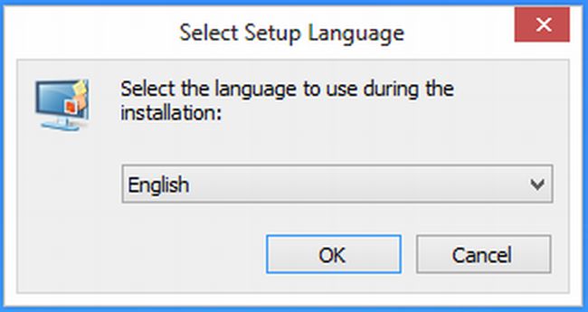 Select-Setup-LAnguage-Windows8.jpg