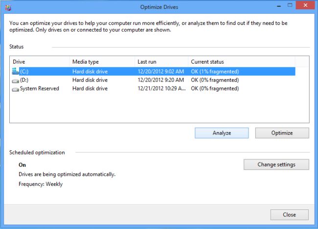 Optimize-Drive-Windows8.jpg