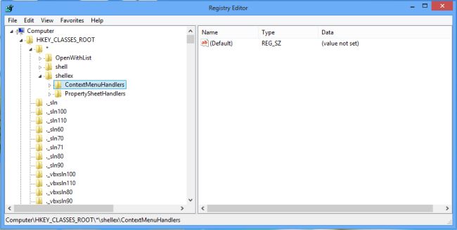 Context-Menu-Handlear-Windows8.jpg