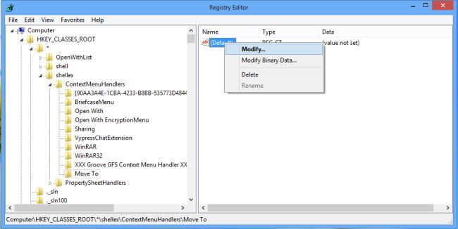 Modify-Registry-Windows8.jpg