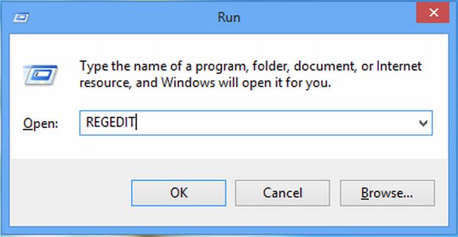 Run-Window-Windows8.jpg