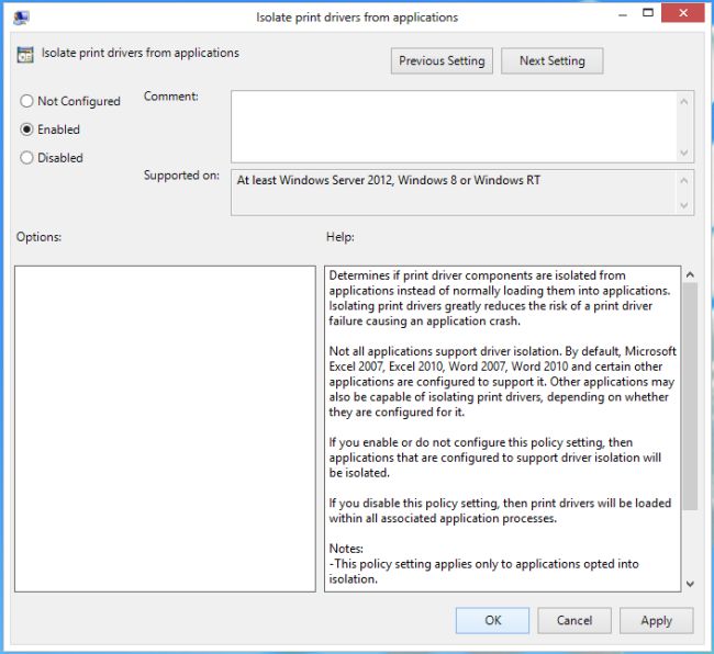 Isolate-Print-Driver-From-Application-Windows8.jpg