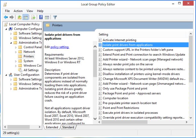 Policy-Setting-Windows8.jpg