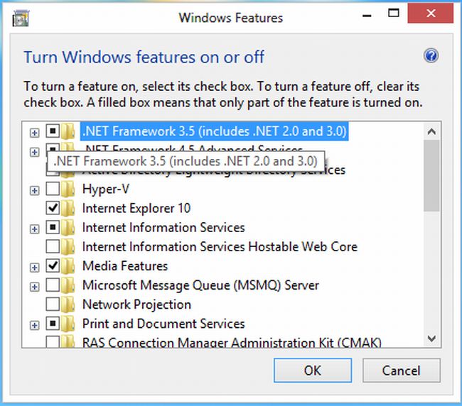 Windows vista turn on hibernate rutrackerdaily