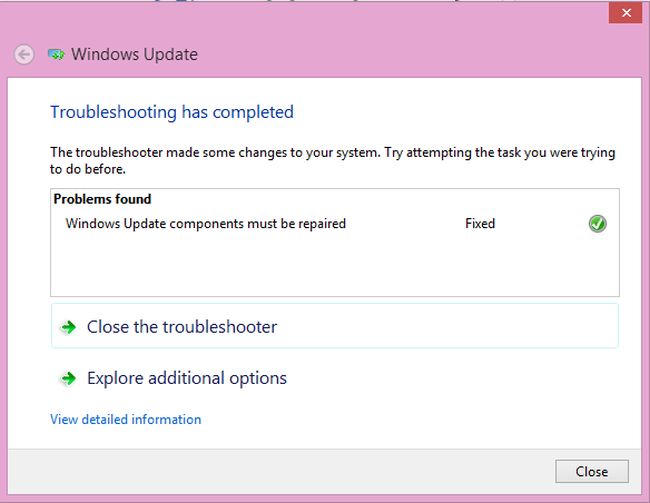 Fixed-Problem-Windows8.jpg