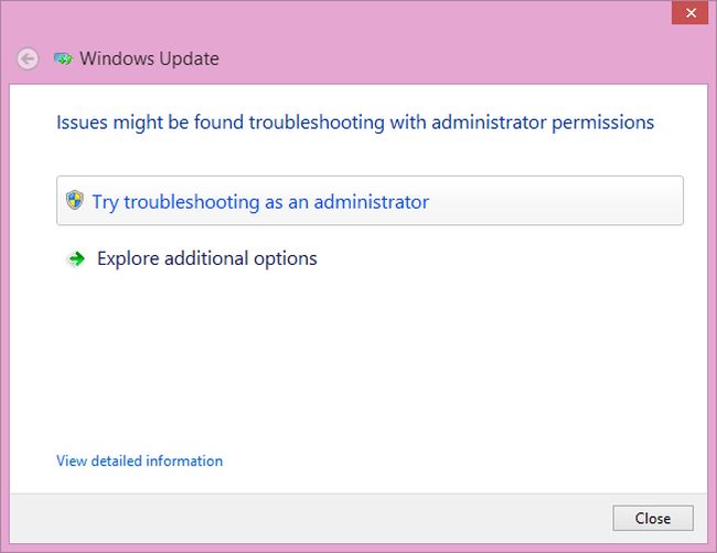 Setting-In-Windows8.jpg