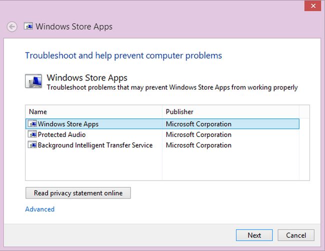 Fix-Store-Problem-Windows8.jpg
