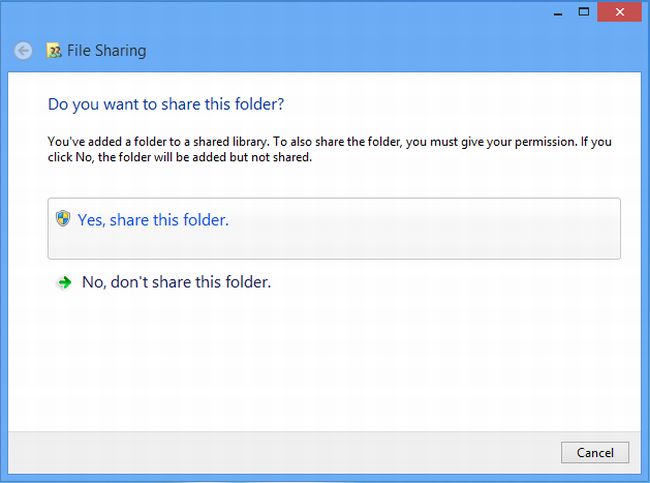 File-Sharing-Windows8.jpg