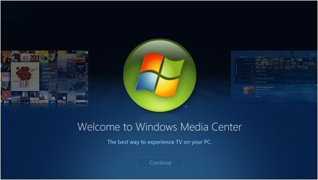 Play-Windows-Media-Center-Windows8.jpg