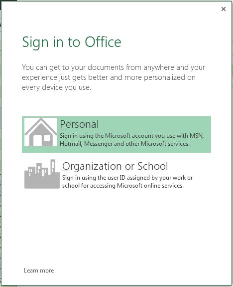 Sign-To-Office-Excel2013.jpg