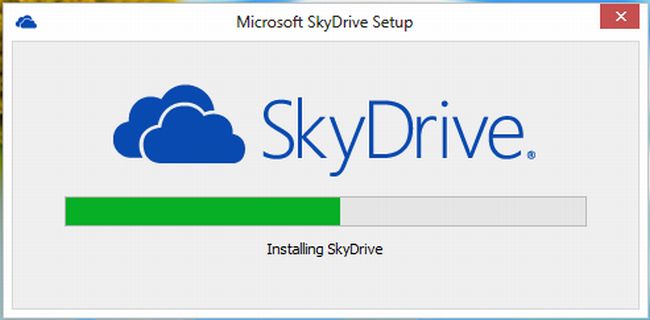 Install-SkyDrive-Windows8.jpg