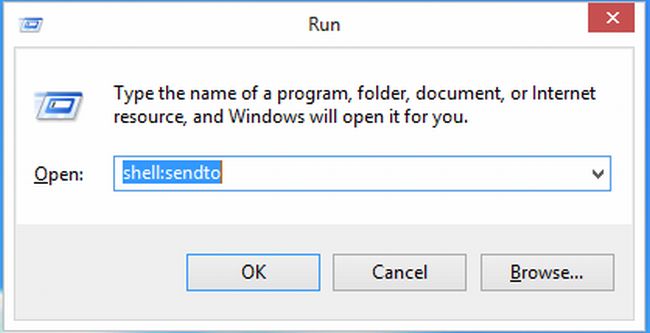 Run-In-Windows8.jpg