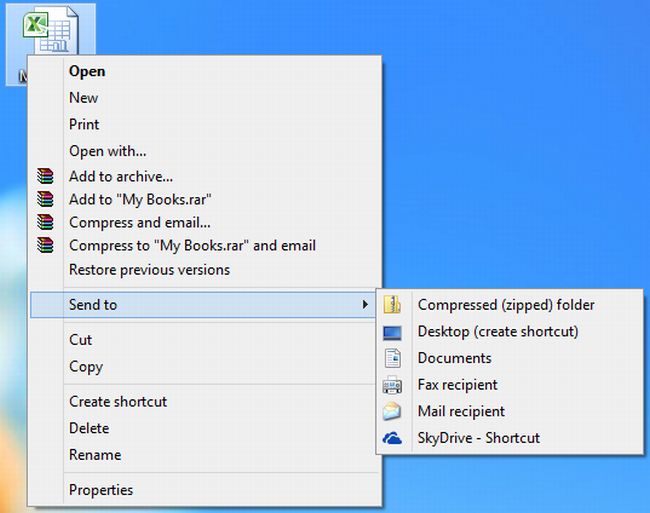 Send-To-Skydrive-Windows8.jpg