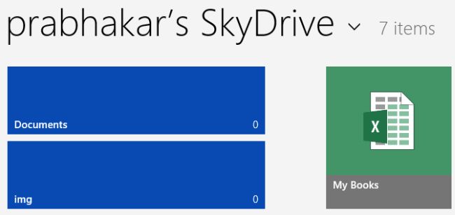 Sky-Drive-Windows8.jpg