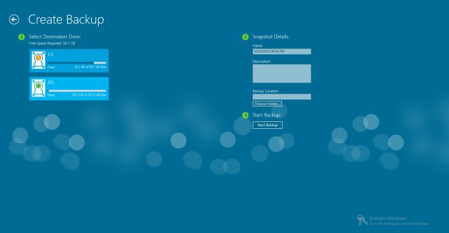 Select-BackUp-Disk-Windows8.jpg