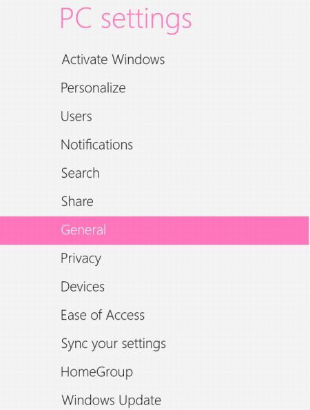 PC-Setting-Windows8.jpg