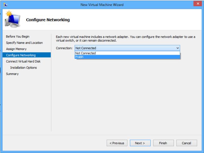 Configure-Networking-Windows8.jpg