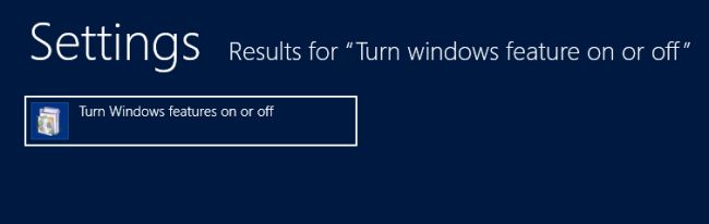 Search-In-Windows8.jpg