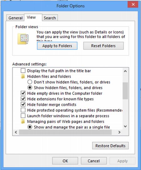 Folder-Option-Windows8.jpg