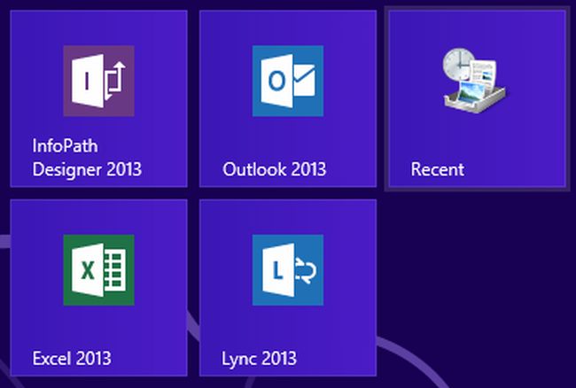 Recent-Tiles-Windows8.jpg